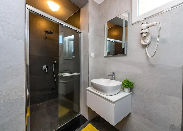 Exclusive Nia Appartamento Ragusa
