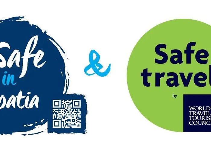 Exclusive Nia Appartamento *