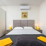 Exclusive Nia Dubrovnik