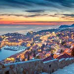 Lejlighed Exclusive Nia Dubrovnik