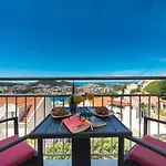 Lejlighed Exclusive Nia Dubrovnik
