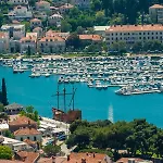 Lejlighed Exclusive Nia Dubrovnik